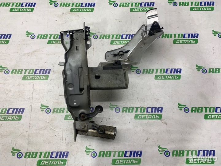 Лонжерон кузова передний правый Peugeot 308 (T7)