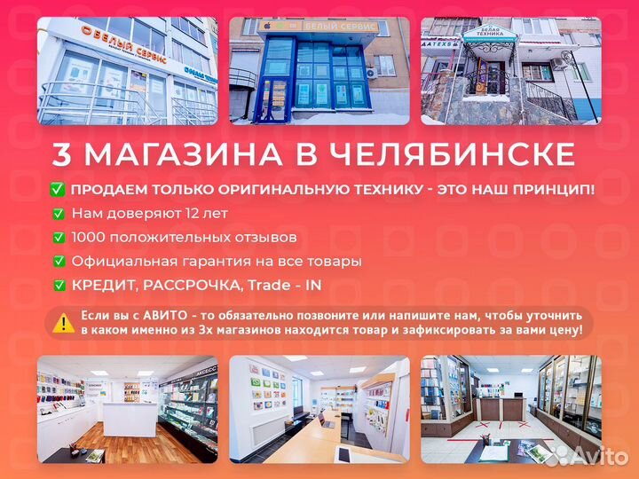 Процессор AMD Ryzen 7 5700G OEM