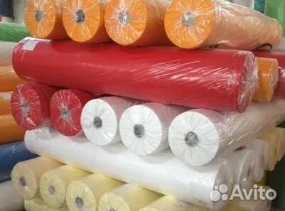 Ткань для постельного белья