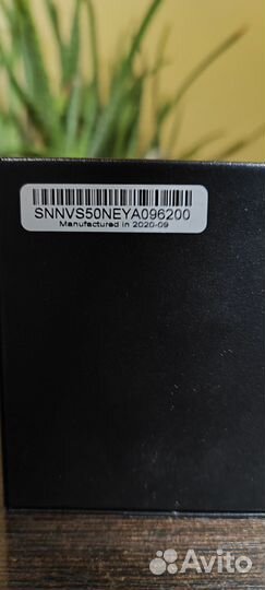 Блок питания aerocool vx plus 500w