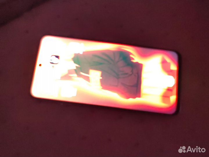 HONOR 90 Lite, 8/256 ГБ