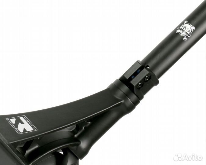 Самокат root industries Lithium Lotus SE Lip968