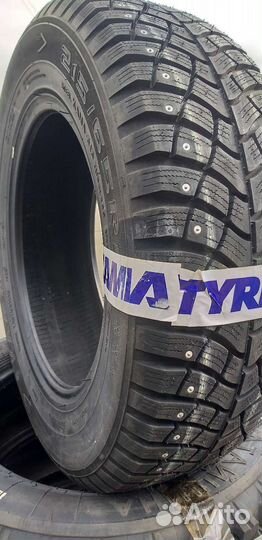 КАМА Кама-515 215/65 R16 102Q