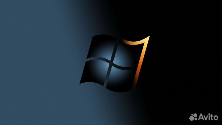 Лицензионный ключ Windows 10 Корпоративная