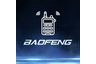 Рации Baofeng