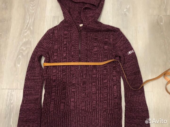 Свитер,Dkny jeans Джемпер,кофта,свитшот