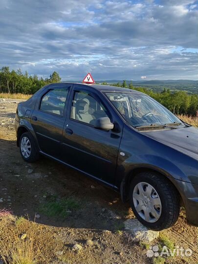 Автоинструктор МКПП