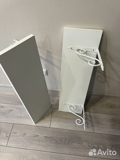 Полка настенная