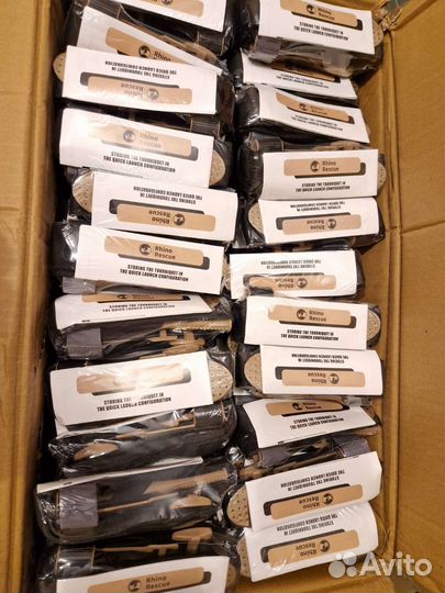 Жгут турникет rhino rescue 2 поколение