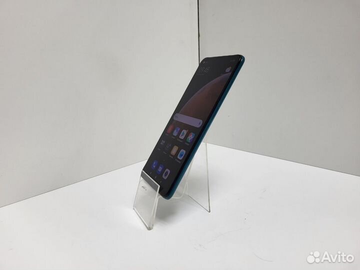 Xiaomi Redmi Note 9, 3/64 ГБ