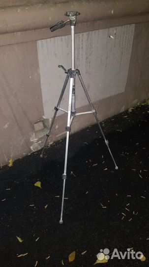Штатив bosch