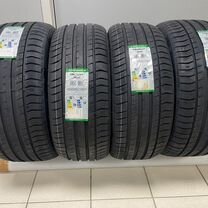 1 - Купить летние шины Triangle ⚫ 245/50 R18 во всех регионах | Авито