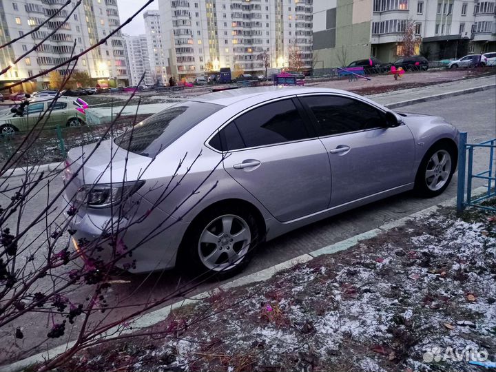 R17 Nordman Nordman 4 215/55, PCD 5x114.3 DIA 67.1