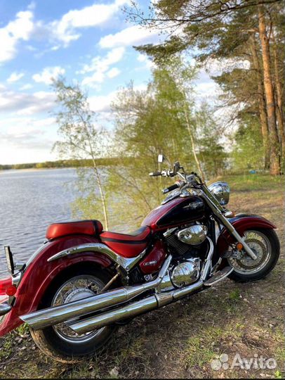 Мото прогулки, мото такси, мото экскурсия