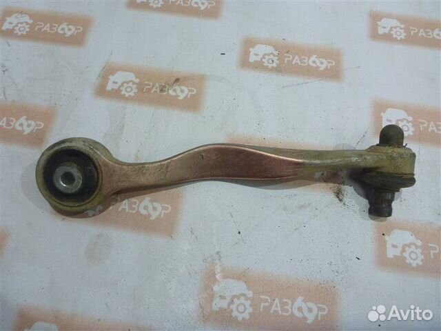Рычаг подвески передний левый Audi A4 B5 ADR 1995