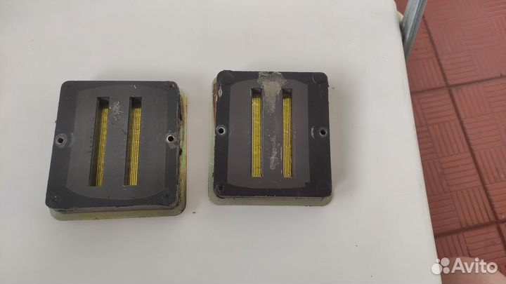 Продам 10 ги-1-4