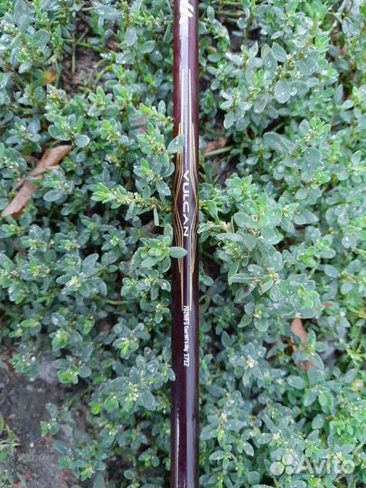 Спиннинг champion rods
