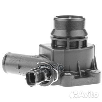 Термостат (Mot. B6324S 3.2) volvo: S60 2010-201