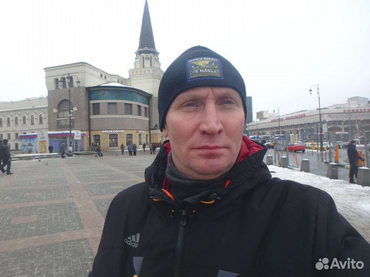 Обслуживание систем вентиляции