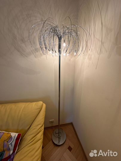 Светильник ночник