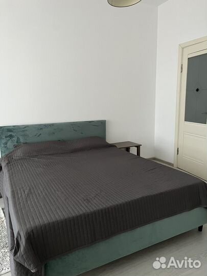 Сдам квартиру посуточно