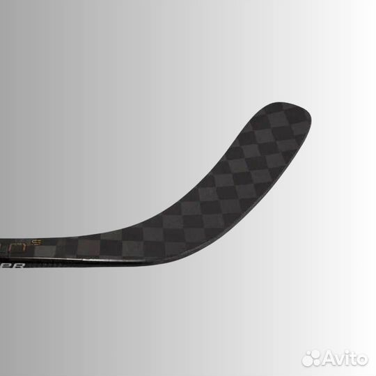 Хоккейная клюшка Bauer Proto R