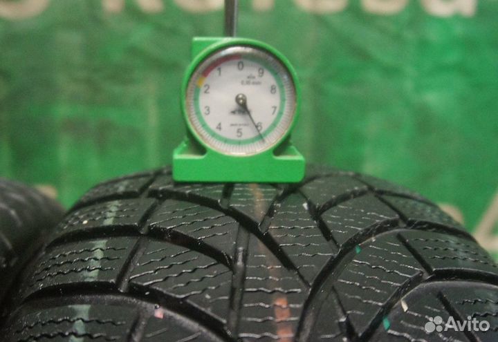 Toyo Observe S944 175/65 R14 86T