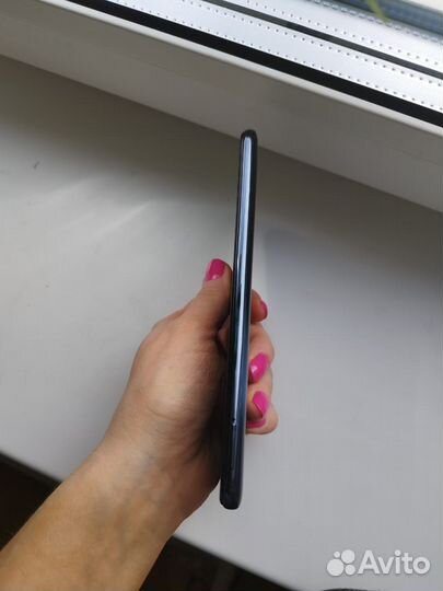 Xiaomi Redmi Note 10S, 6/64 ГБ