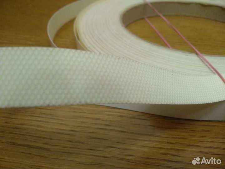 Кромка мебельная