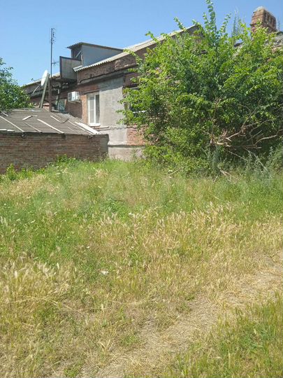 Дом 84 м² на участке 16 сот.