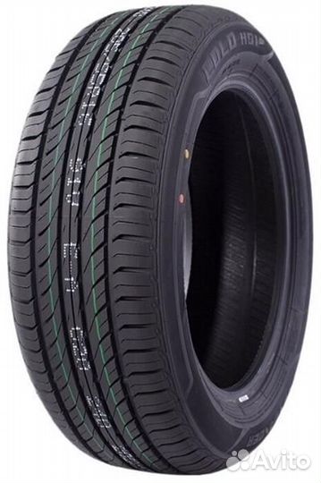 Grenlander Colo H01 195/60 R14 86H