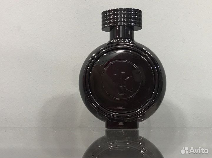 Распив HFC Sword Dancer Woman от 2мл