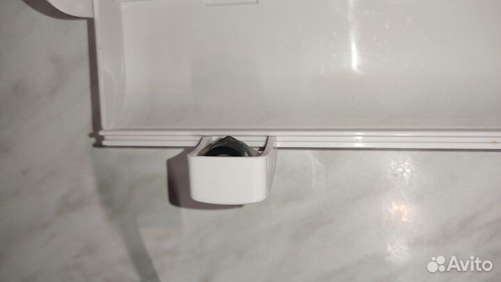 Держатель специй, фольги, пленки, полотенца