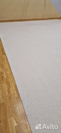 Ковер для художественной гимнастики