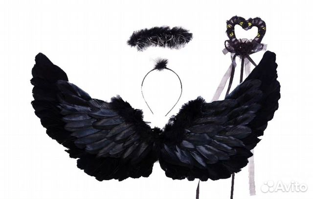 Детский костюм на праздник