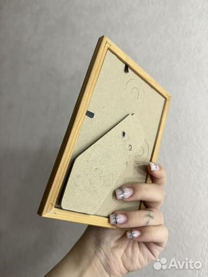 Рамка IKEA