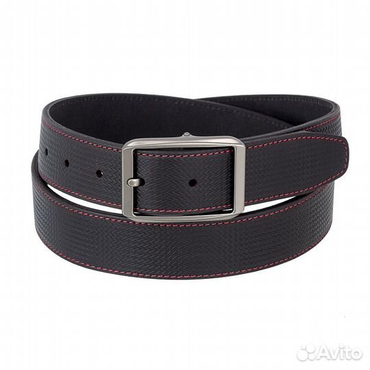 Брючный Ремень Miguel Bellido