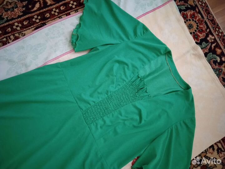 Платье, костюм винтаж СССР