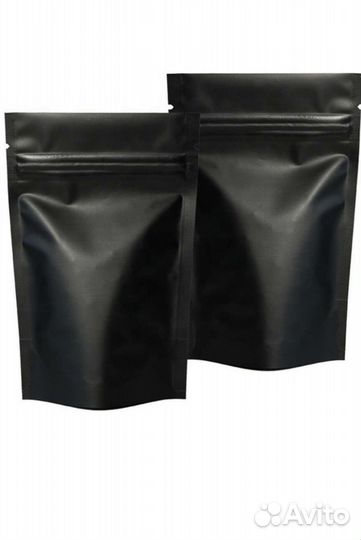 Кофе якобс монарх растворимый сублимированный