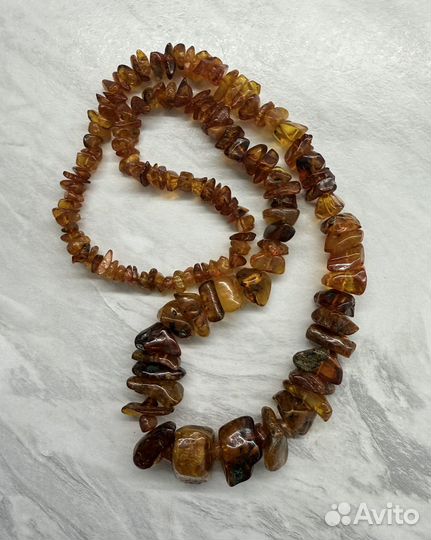 Лот для Анны