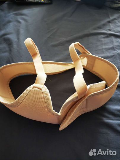 Бандаж грыжевый 