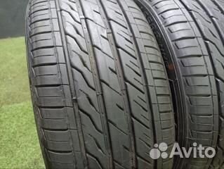Landsail LS588 225/40 R18 92W