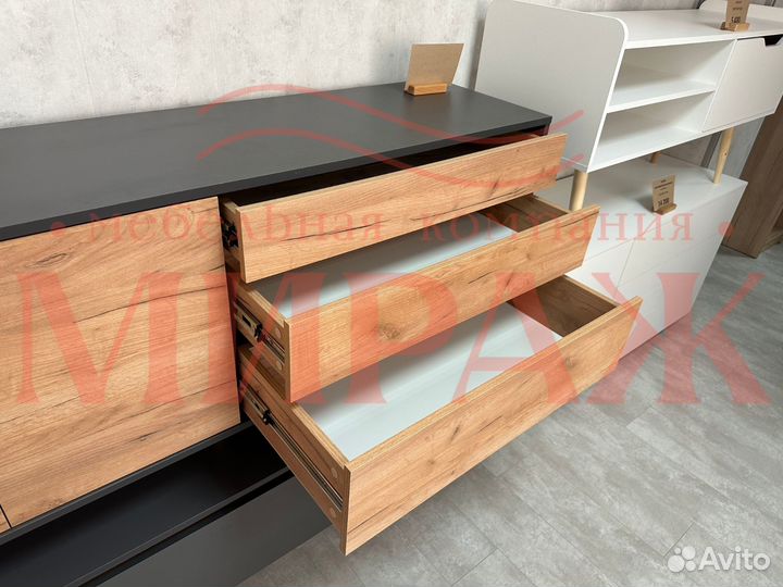 Тумба под Телевизор