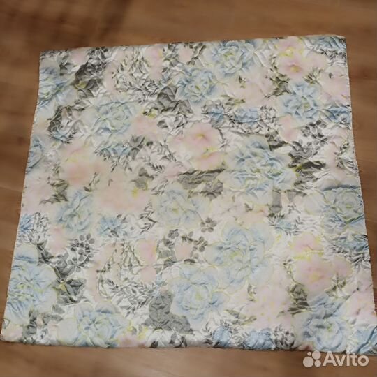 Конверт на выписку +одеяло (весна -лето)