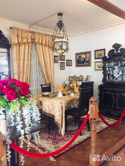 Повар кондитер