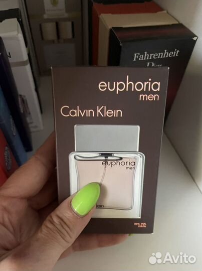 Тестеры аоэ