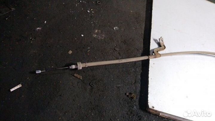 Трос ручника правый Kia Rio 3 2013