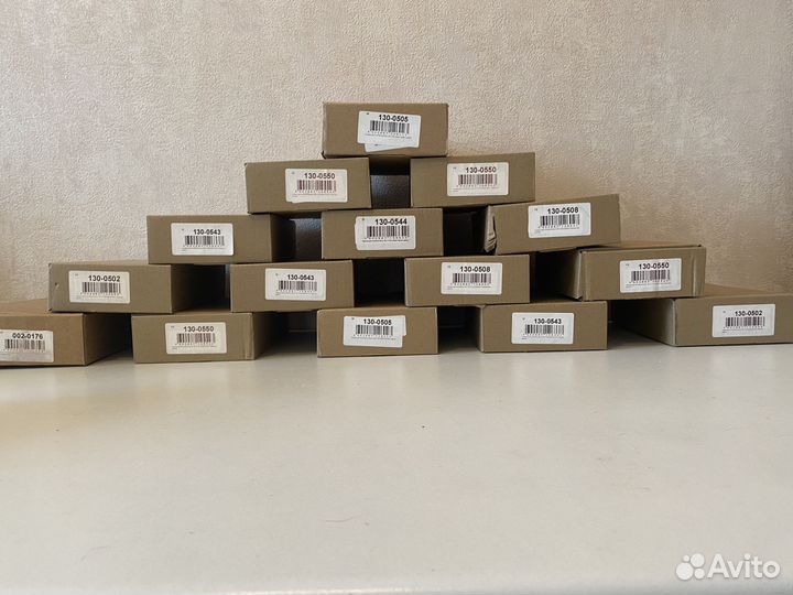 Зарядки, блоки питания для ноутбука Гарантия 6 мес