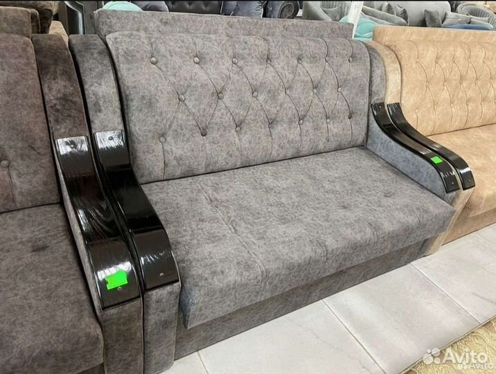 Мини диваны в наличии не б/у