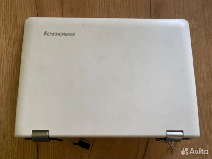 Матрица от Lenovo Yoga 300-11ibr